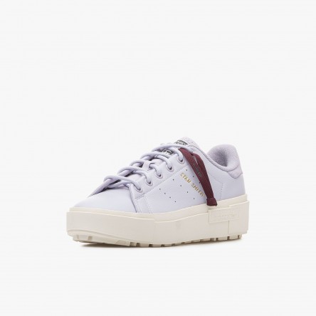 Stan smith clearance con zeppa