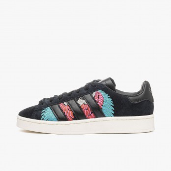 adidas Campus
