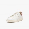 adidas Stan Smith Lux