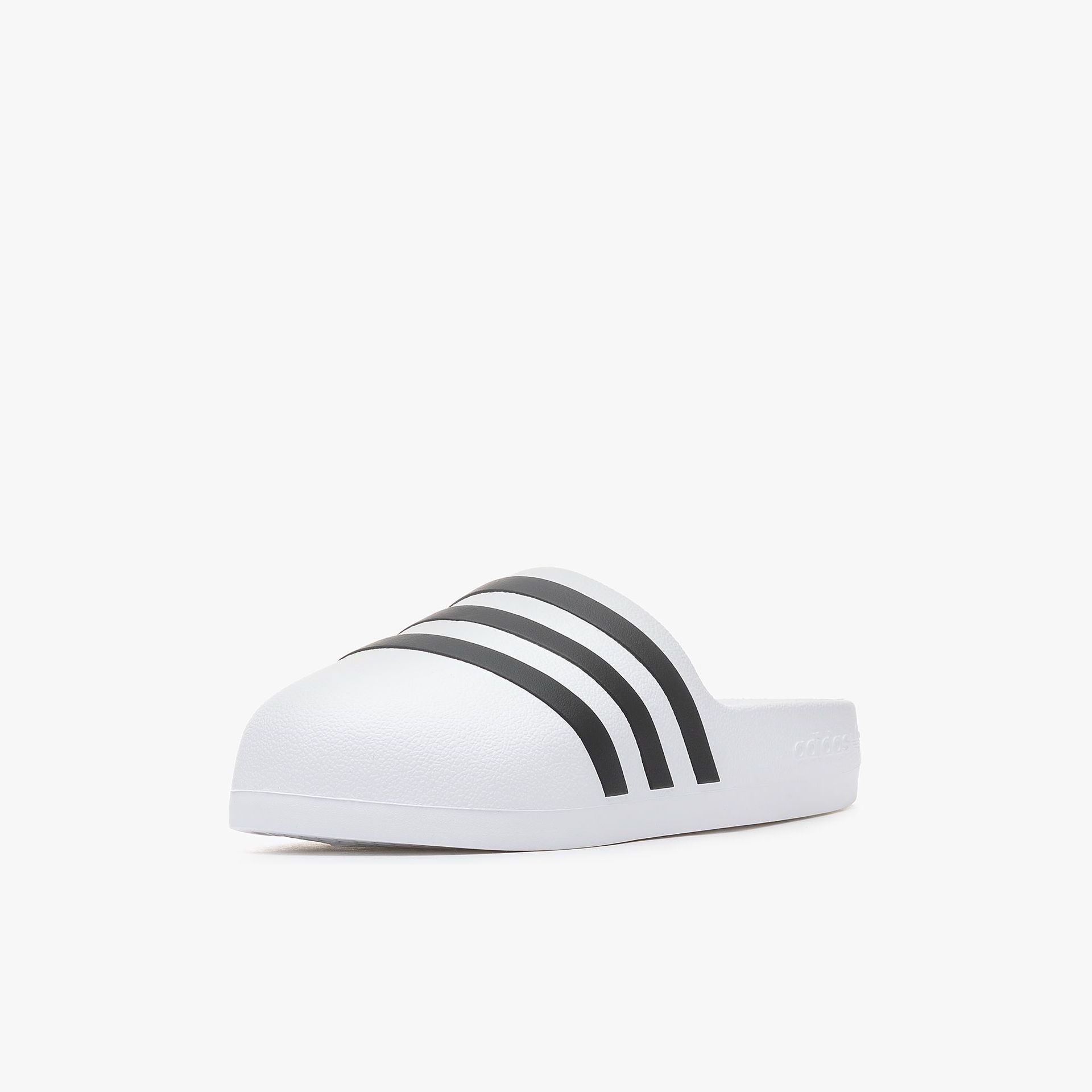 adidas Adilette