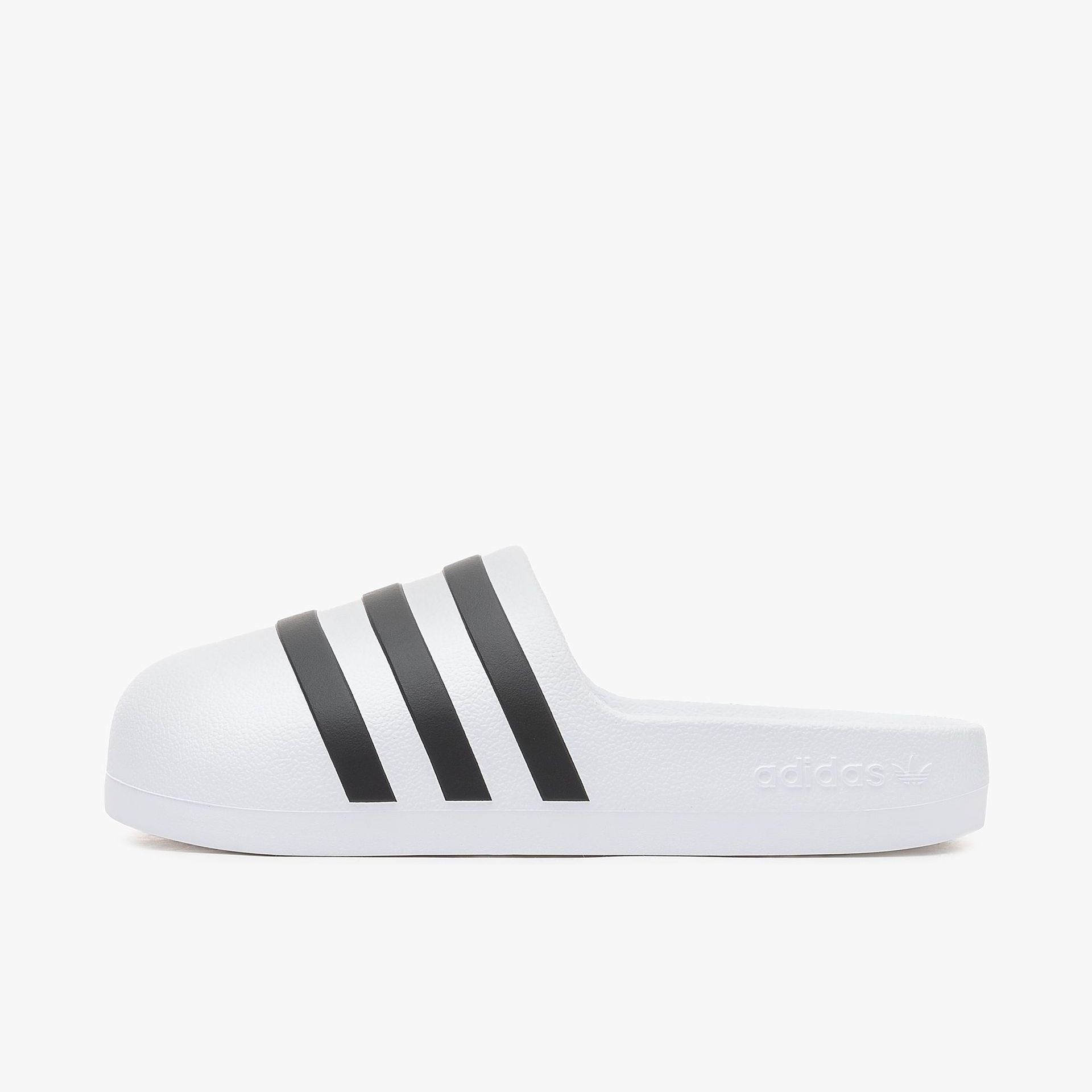 adidas Adilette