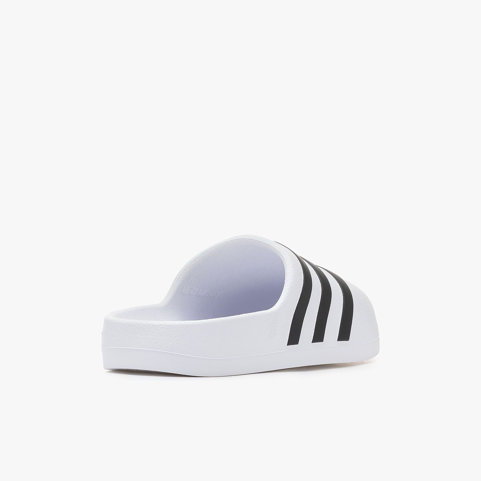 adidas Adilette
