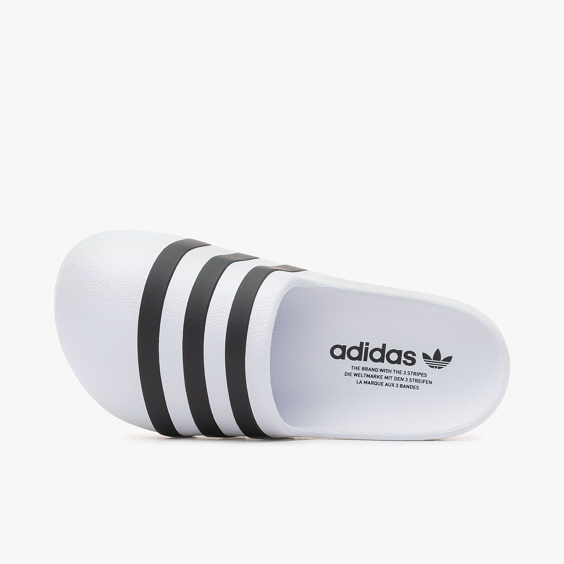 adidas Adilette