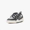 adidas Adi2000