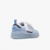 adidas Adi2000 W