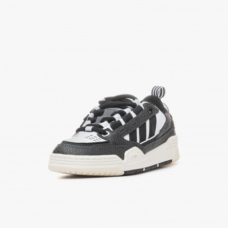 adidas Adi2000 - HQ8697 | Fuxia