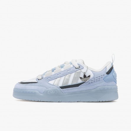 adidas Adi2000 W - HQ8645 | Fuxia