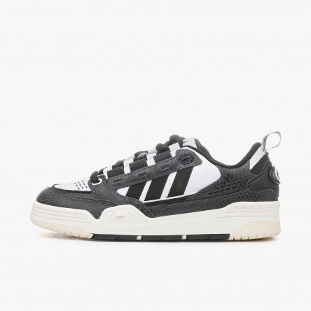 adidas Adi2000 - HQ8697 | Fuxia