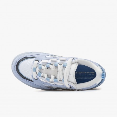 adidas Adi2000 W - HQ8645 | Fuxia