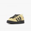 adidas Campus