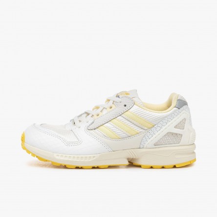 adidas ZX 8020 W - HQ8740 | Fuxia
