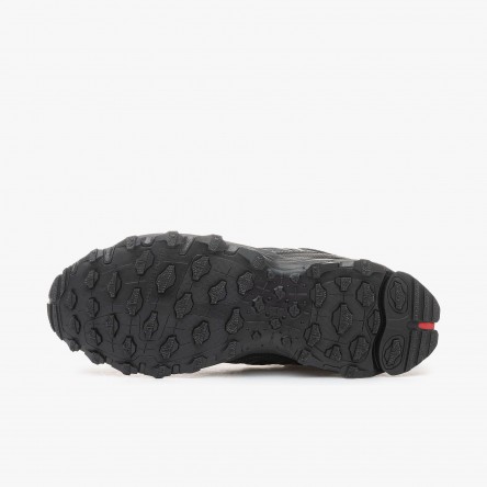 adidas Hyperturf - HQ9119 | Fuxia