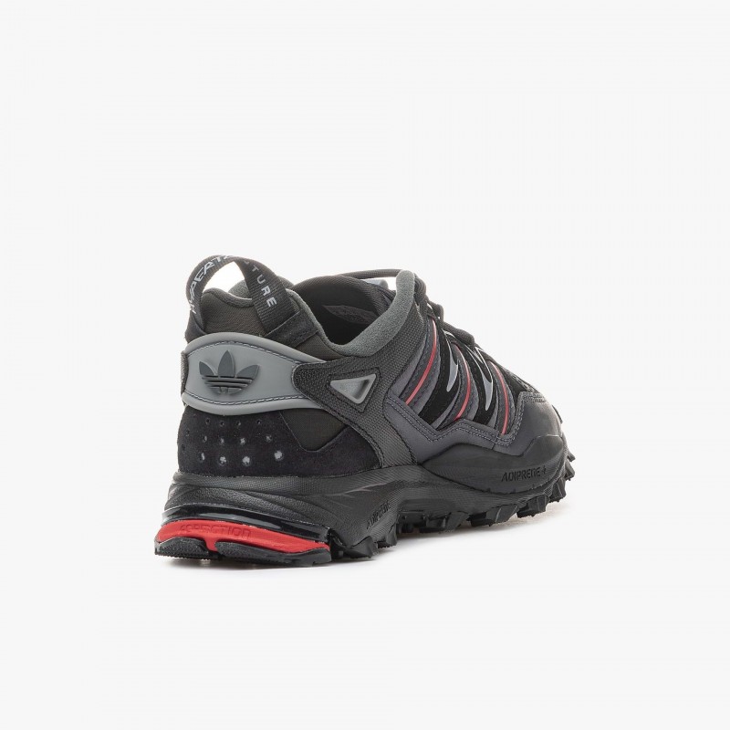 adidas Hyperturf - HQ9119 - Fuxia, Urban Tribes United