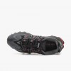 adidas Hyperturf