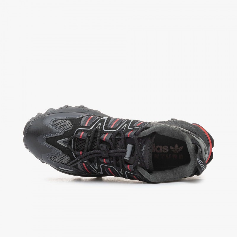 adidas Hyperturf - HQ9119 - Fuxia, Urban Tribes United