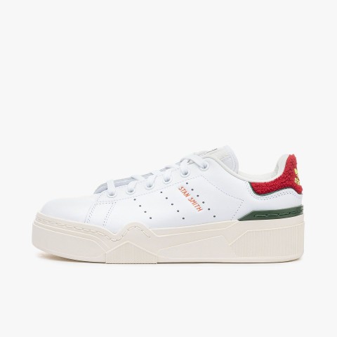 adidas Stan Smith Bonega 2