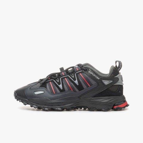 adidas Hyperturf