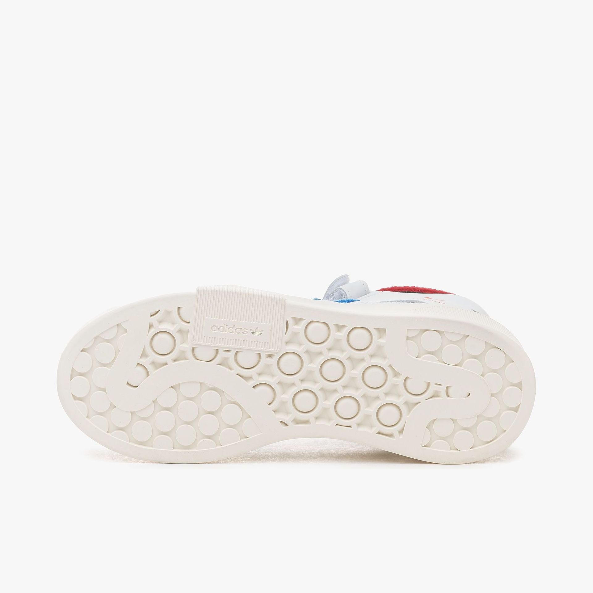 adidas Forum Bonega 2B