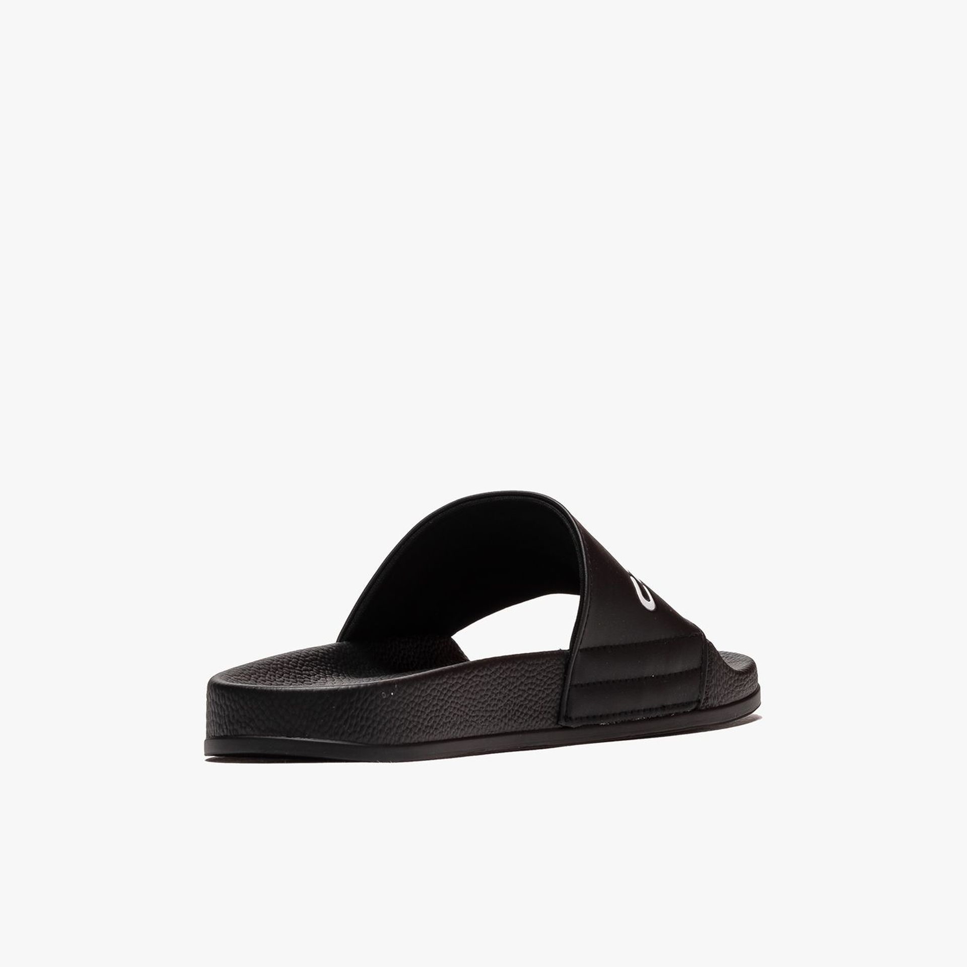 Carhartt WIP Slipper