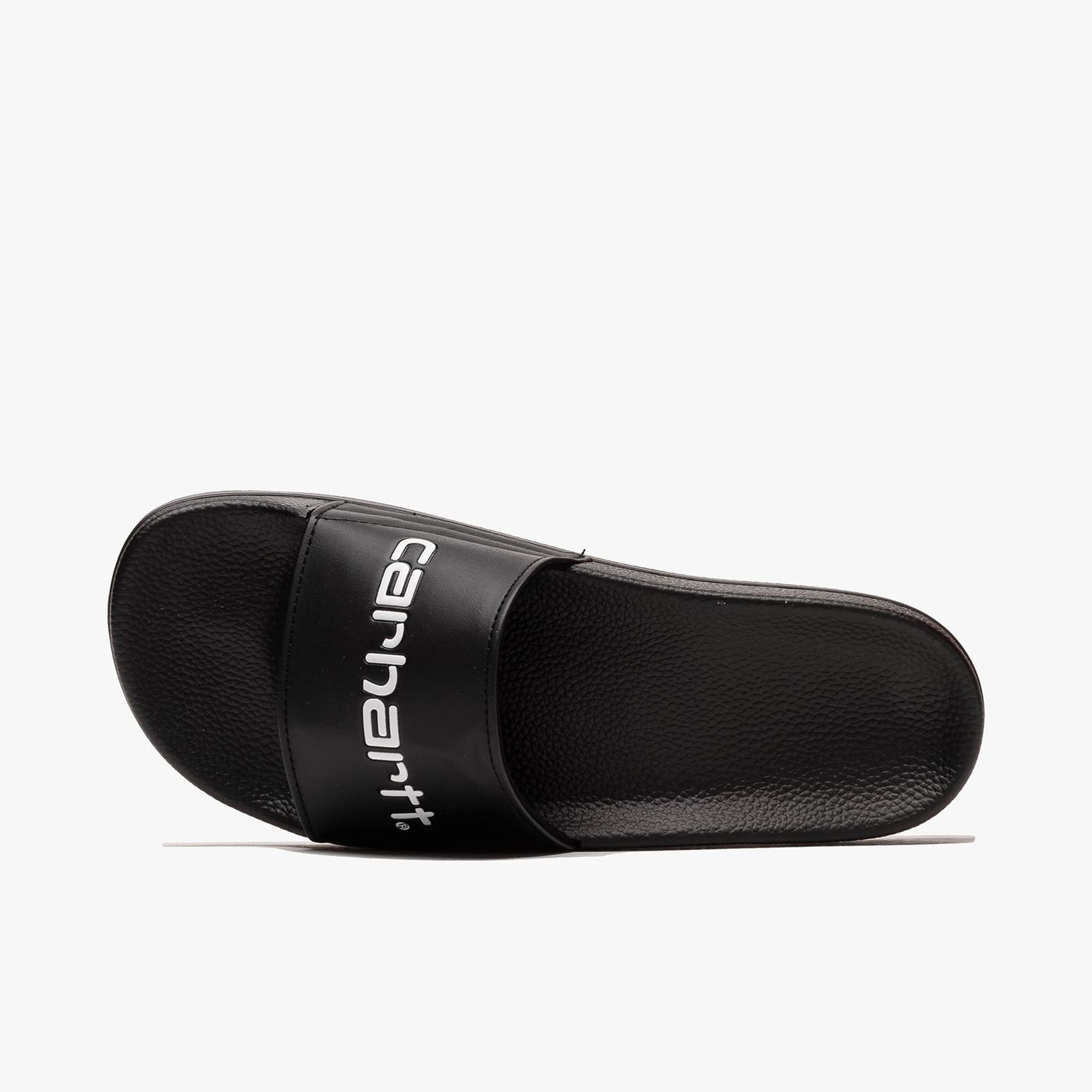 Carhartt WIP Slipper