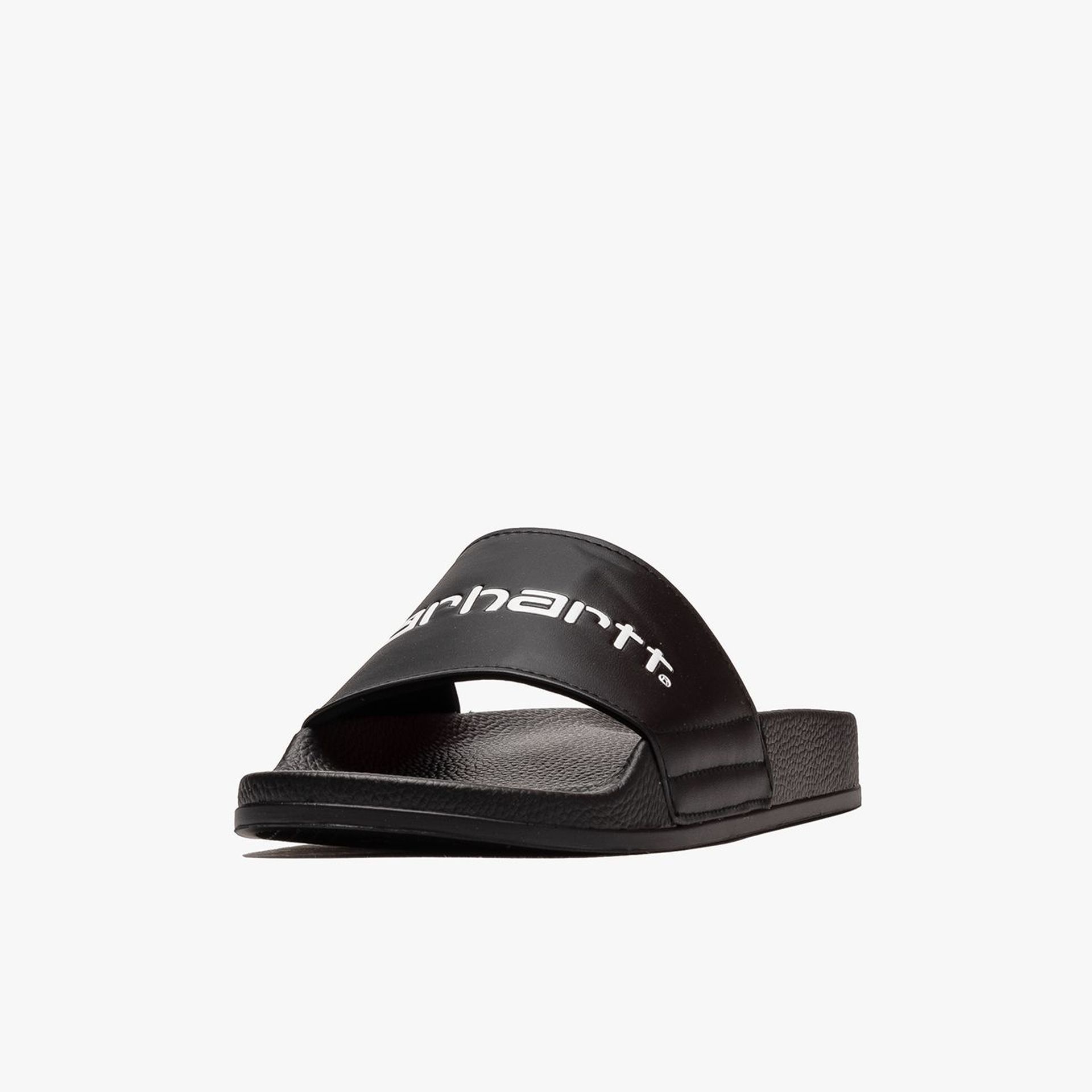 Carhartt WIP Slipper
