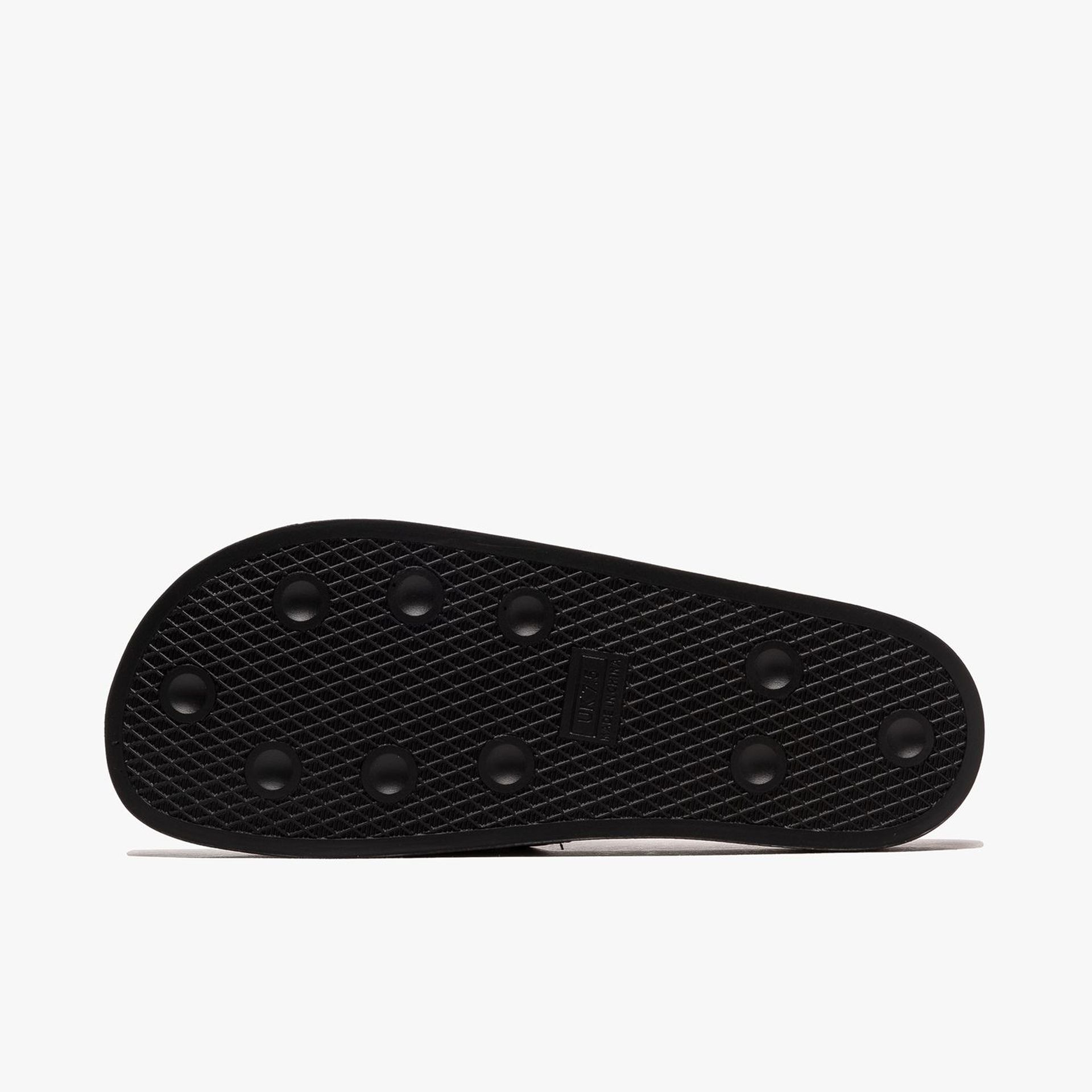 Carhartt WIP Slipper