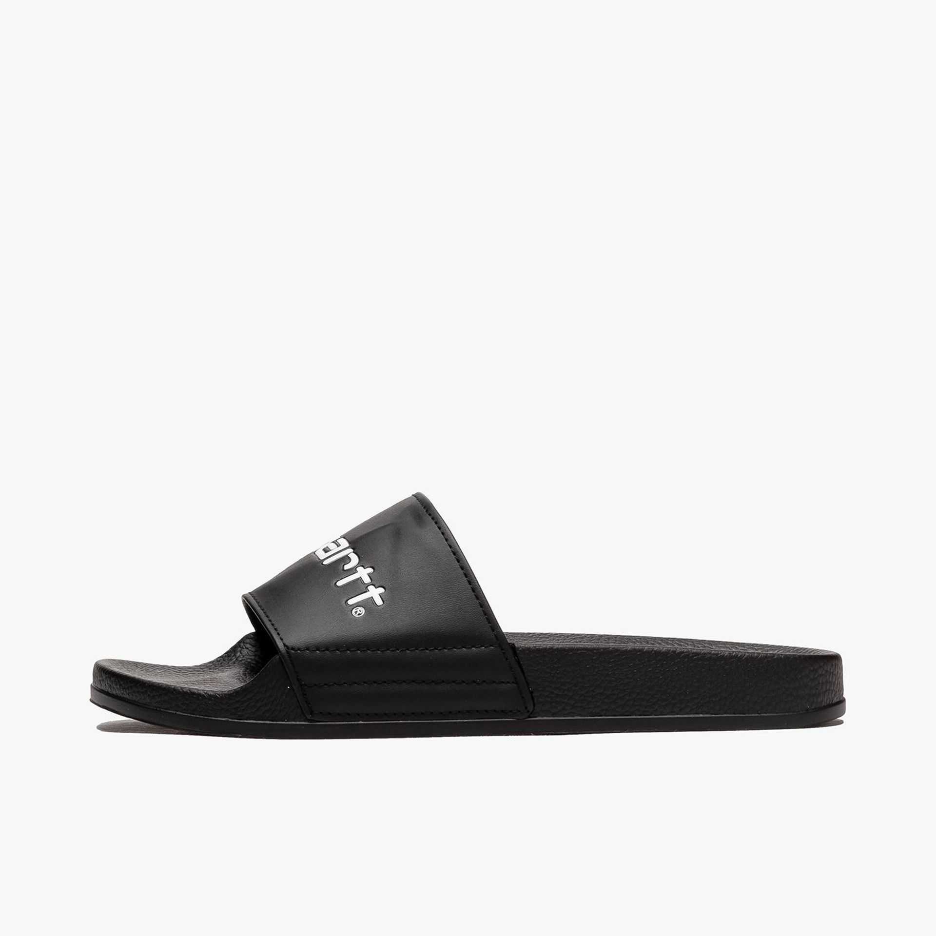 Carhartt WIP Slipper