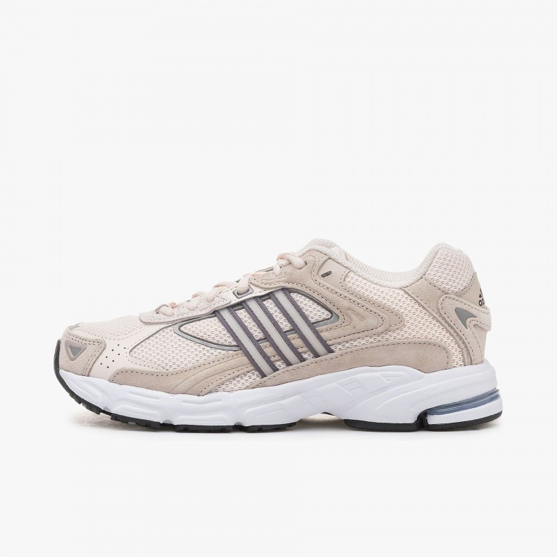 adidas Response CL W - ID4289 - Fuxia, Urban Tribes United