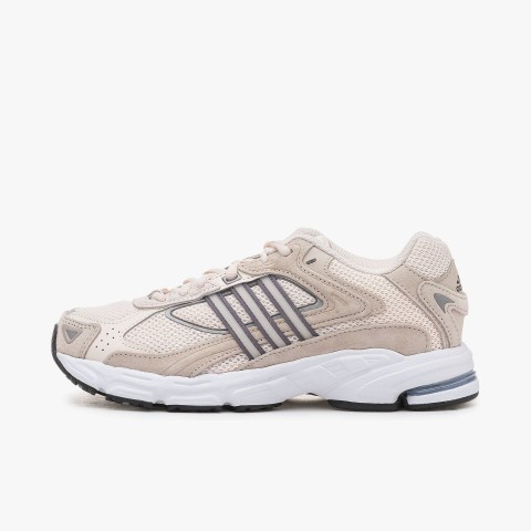 adidas Response CL W