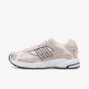 adidas Response CL W