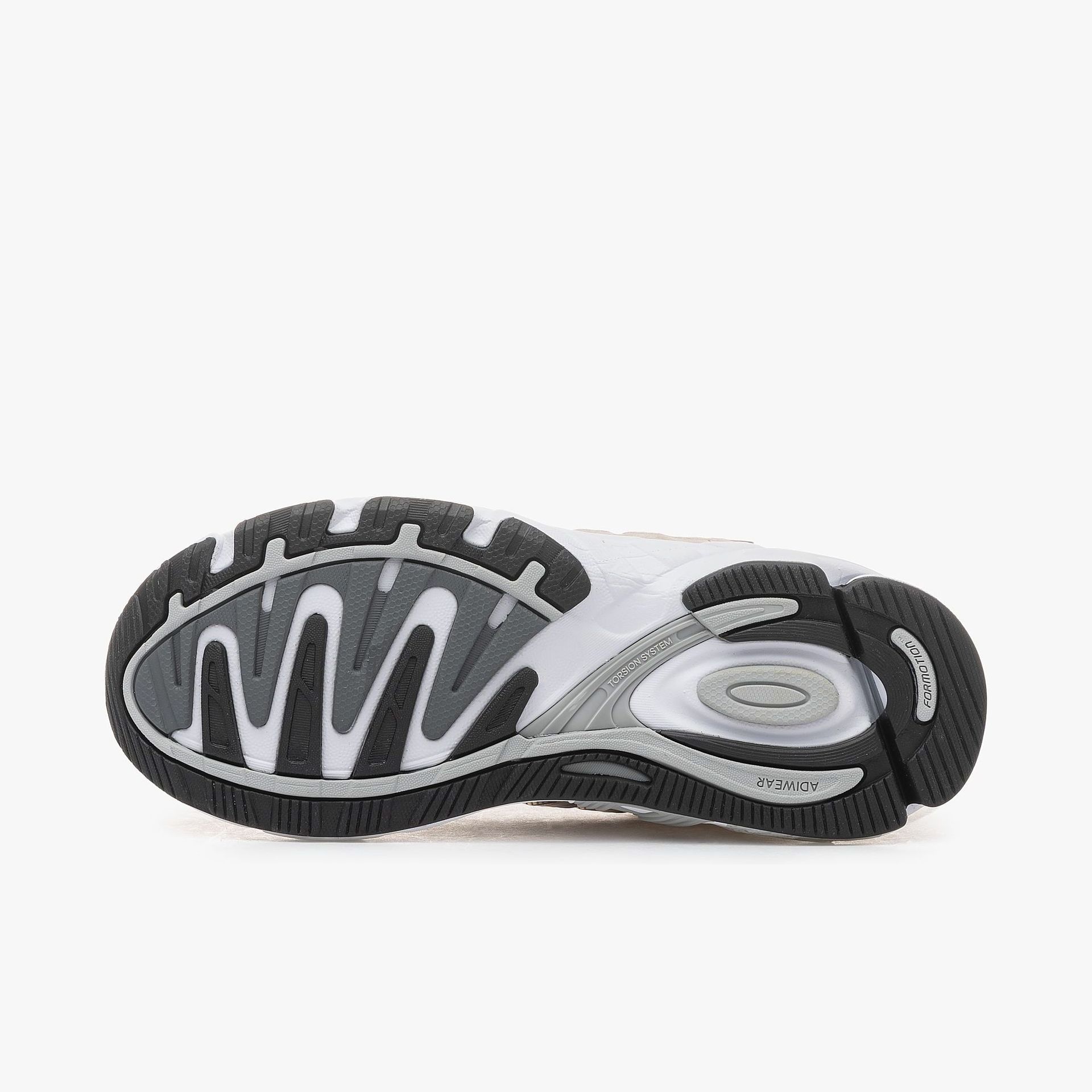 adidas Response CL W