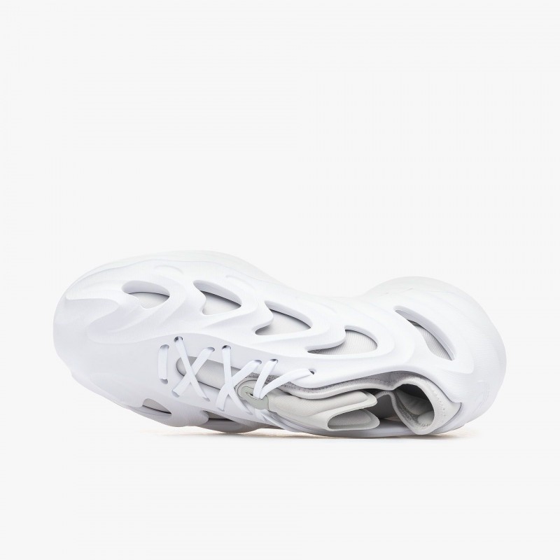 adidas Adifom Q - IE7447 | Fuxia