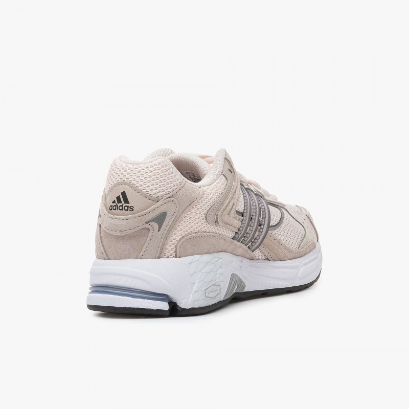 adidas Response CL W - ID4289 - Fuxia, Urban Tribes United