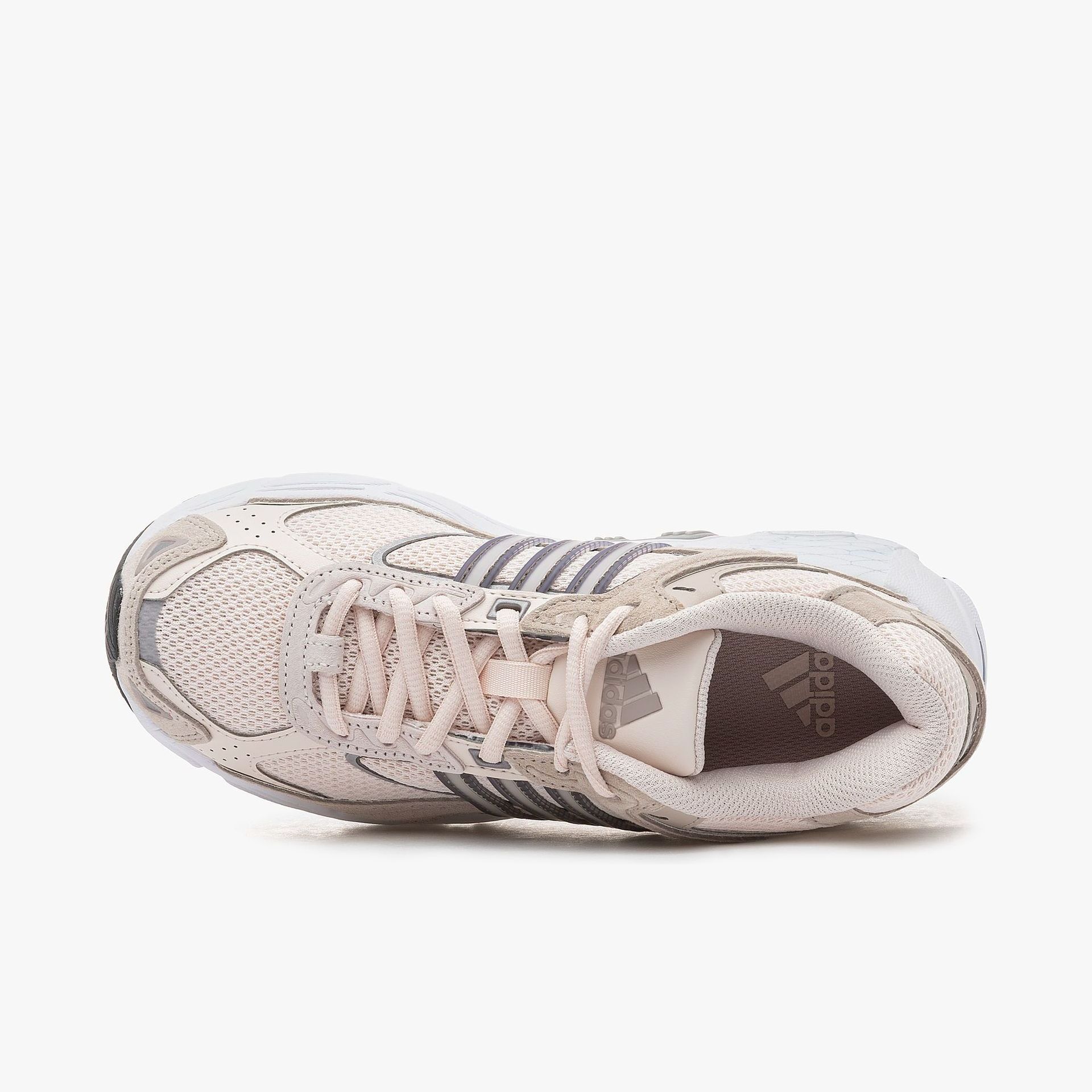 adidas Response CL W