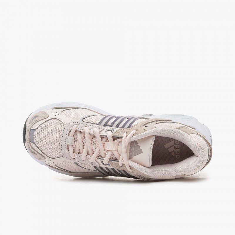 adidas Response CL W - ID4289 - Fuxia, Urban Tribes United