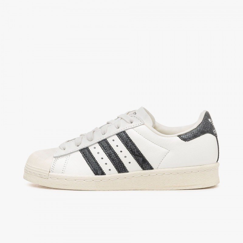 adidas Superstar 82 - IF7465 | Fuxia, Urban Tribes United