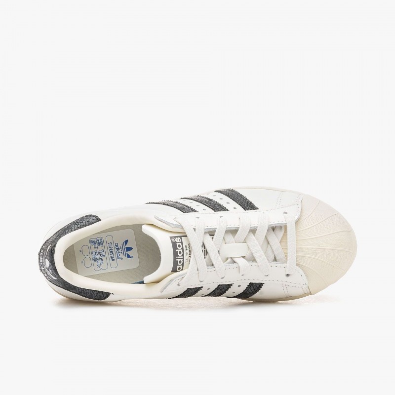 adidas Superstar 82 - IF7465 | Fuxia, Urban Tribes United