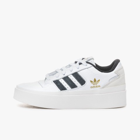 adidas Forum Bonega W