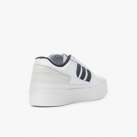 Adidas superstar outlet rize femme