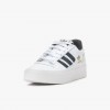 adidas Forum Bonega W