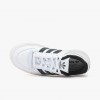 adidas Forum Bonega W