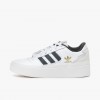 adidas Forum Bonega W