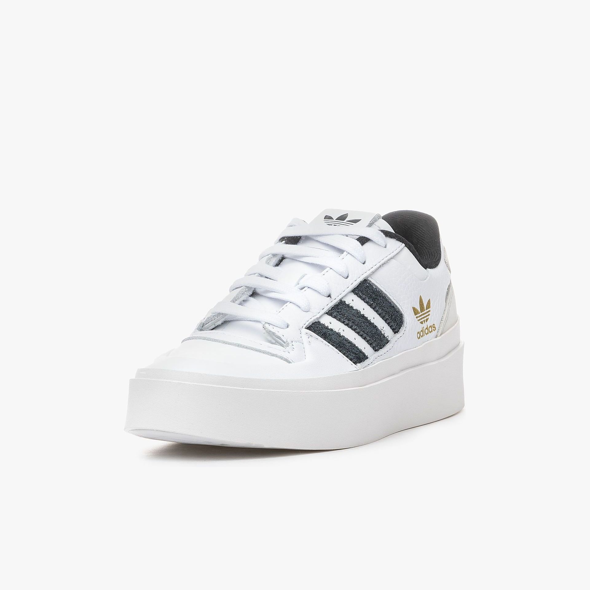 adidas Forum Bonega W