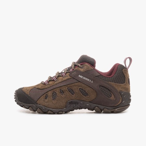 Merrell Chameleon Lisboa W