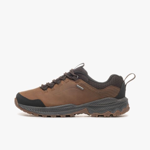 Merrell Forestbound