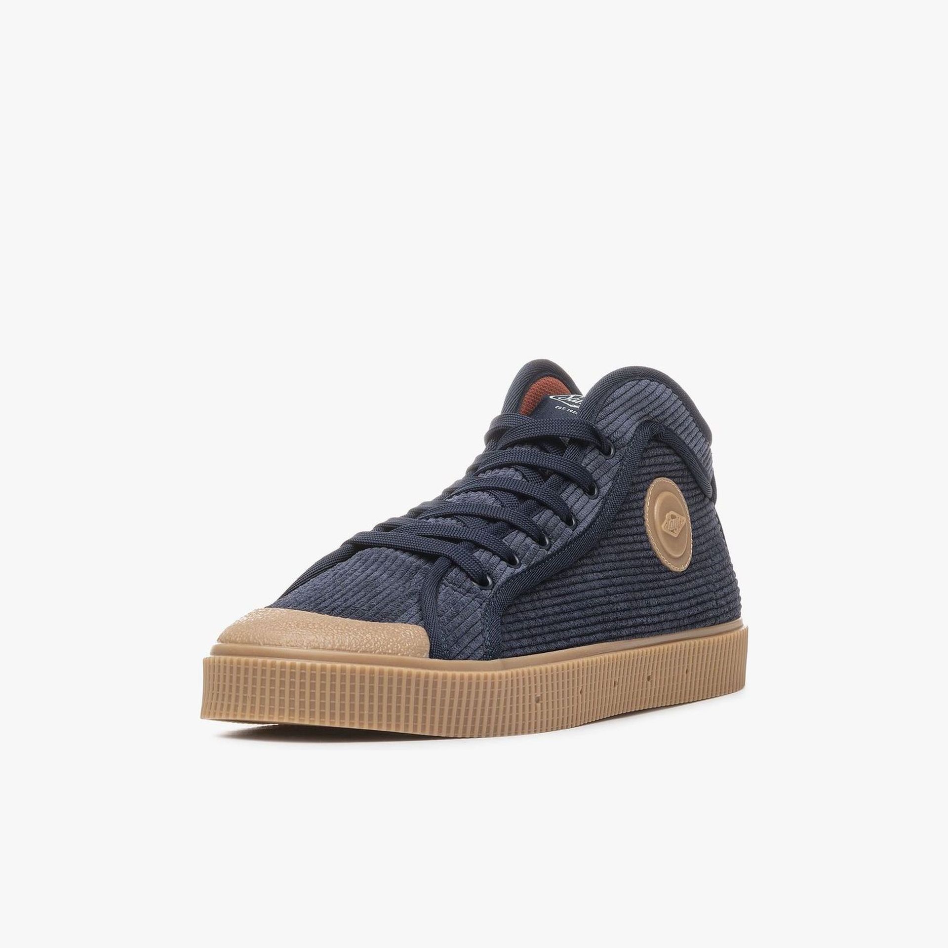 Sanjo K100 Bombazine