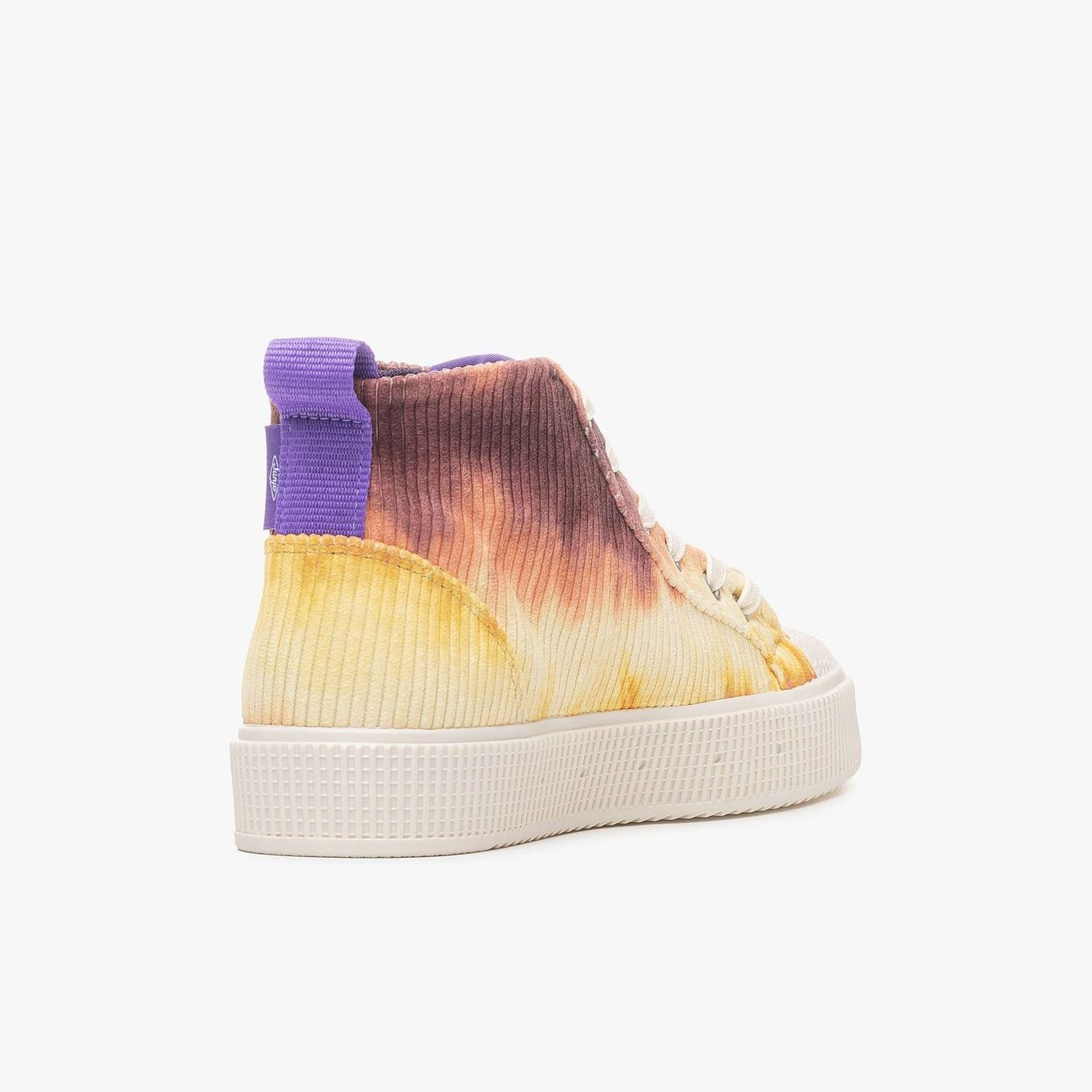 Sanjo K330 Bombazine