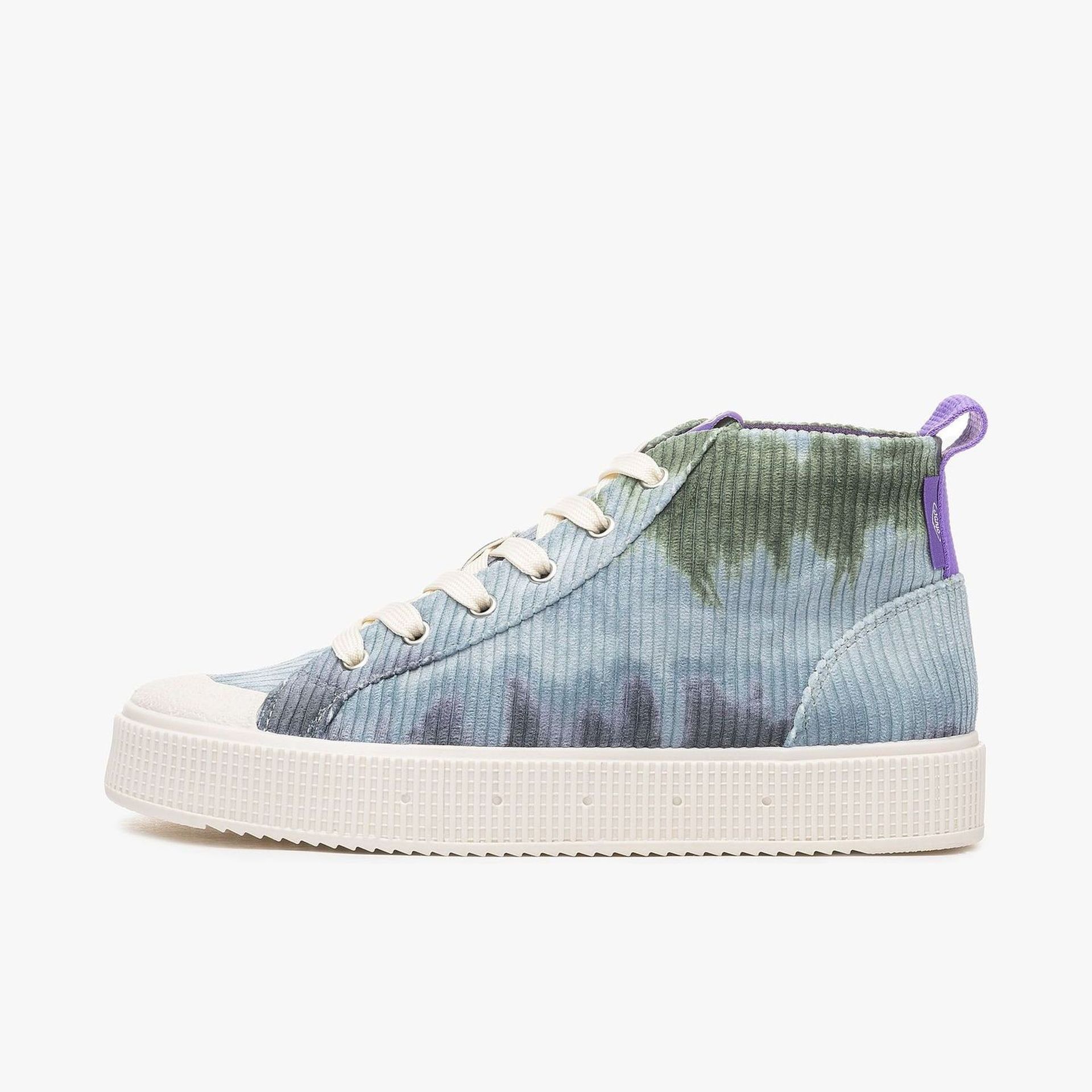 Sanjo K330 Bombazine