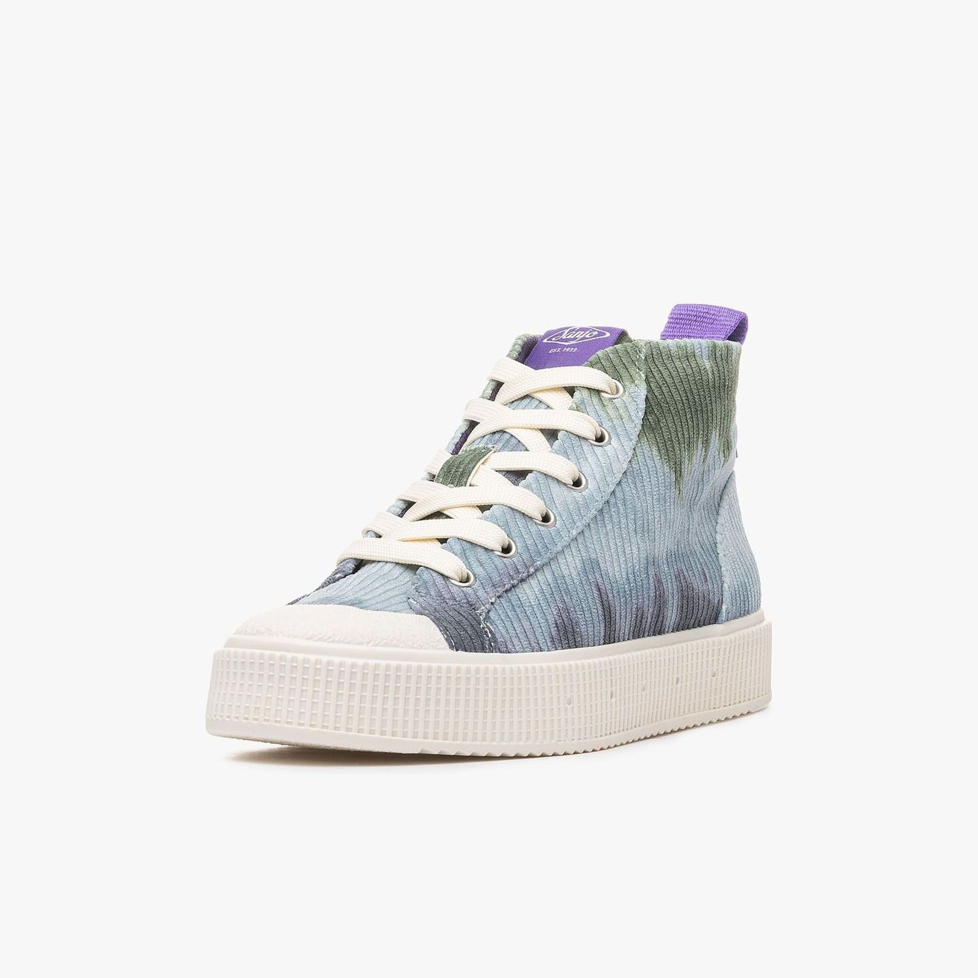 Sanjo K330 Bombazine