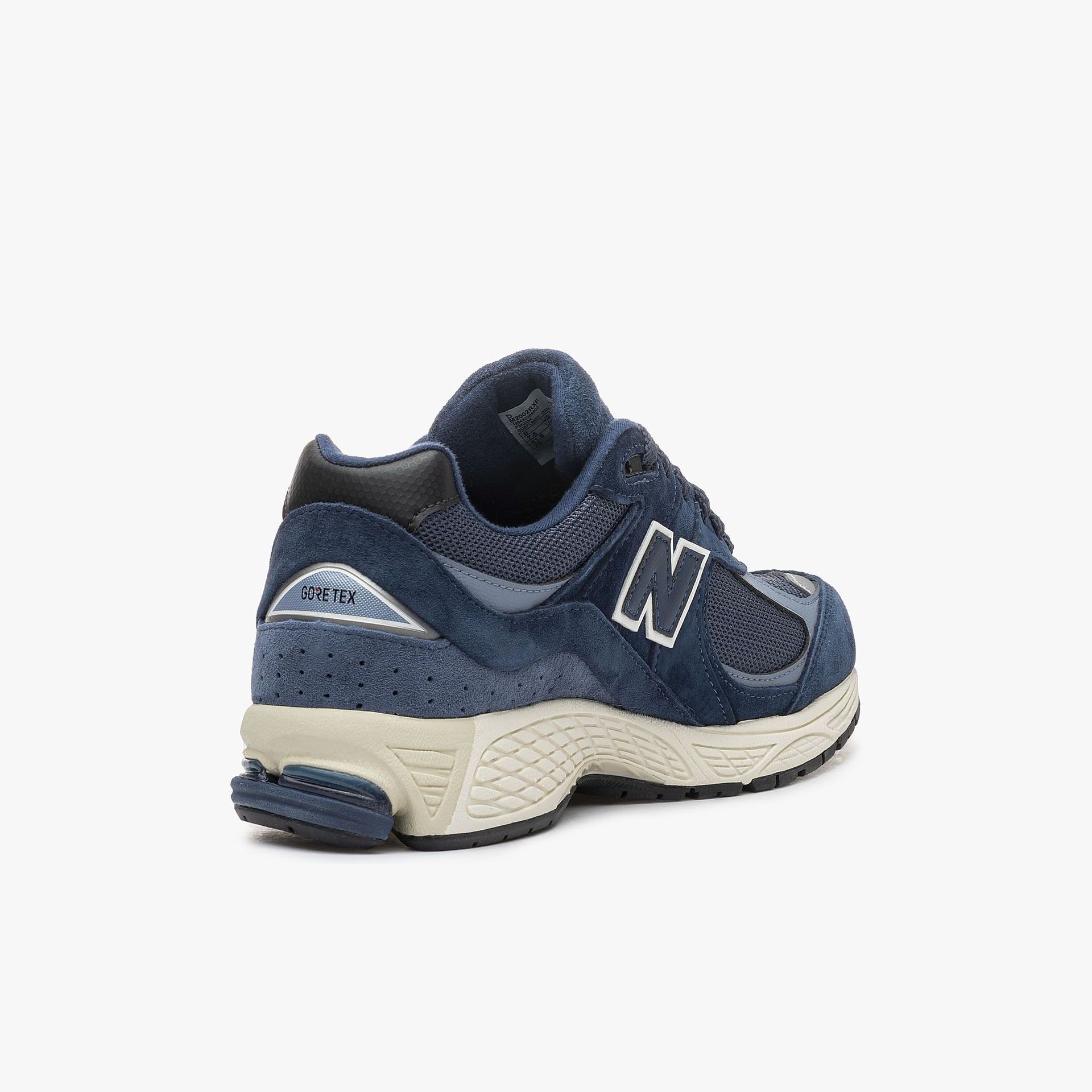 New Balance 2002RX GORE-TEX®